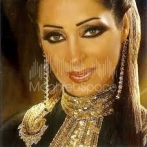 Fatma zahrat alain sur yala.fm
